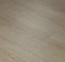 Tarkett Funky House Ricon фото 4 | FLOORDEALER